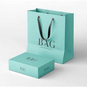 Label for @bagriculture